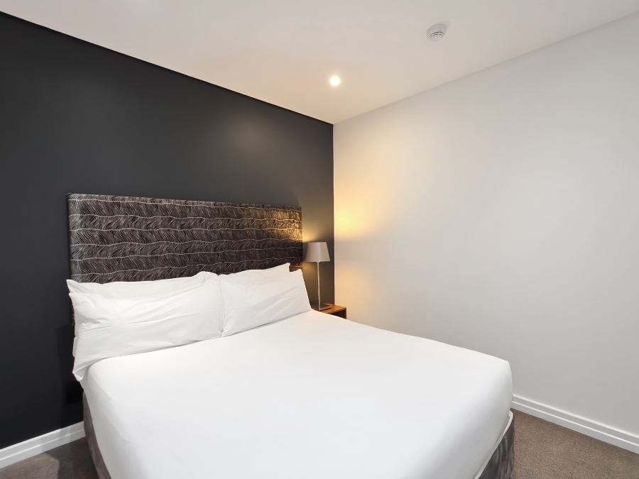 1 Bedroom Property for Sale in Cape Town City Centre Western Cape